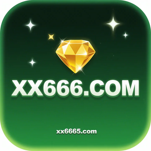 XX666.com