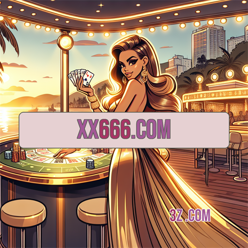 Seção Paga do XX666.com: Inovações e Recursos Exclusivos