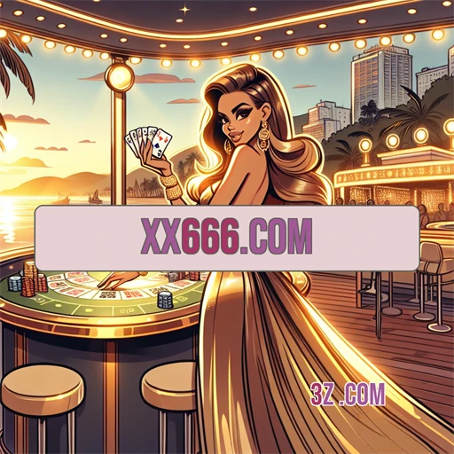 Seção Paga do XX666.com: Inovações e Recursos Exclusivos