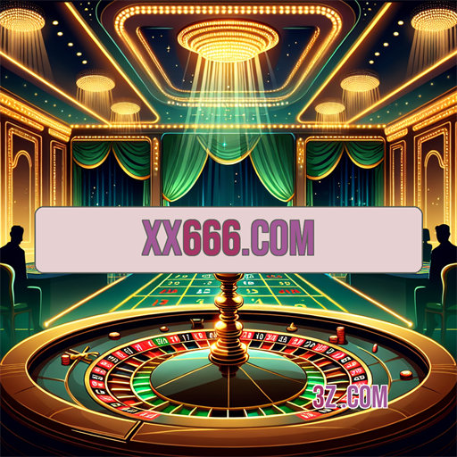 Promoções Exclusivas: Ganhe Mais no XX666.com