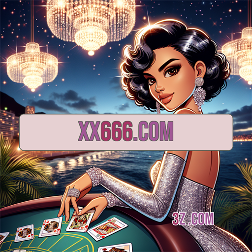 VIP: O Portal dos Benefícios Exclusivos no XX666.com