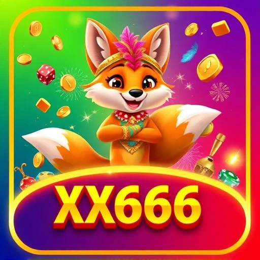 XX666.com