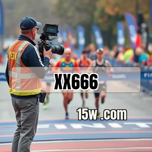 XX666.com Eventos Esportivos
