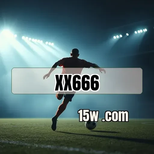 XX666.com Suporte 24/7