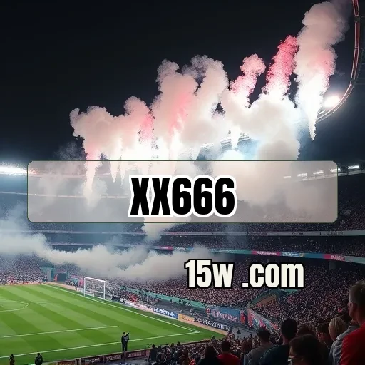 XX666.com VIP